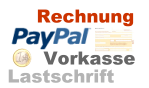 Boßelkugel