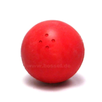 Boßelkugel 4-Punkt