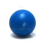 Boßelkugel für Hobbyboßler