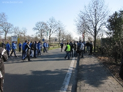 Bosseln