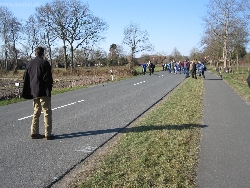 Bosseln