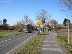 Bosseln