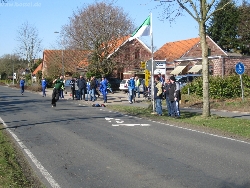 Bosseln