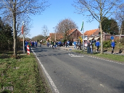 Bosseln