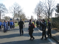 Bosseln
