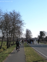 Bosseln