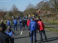 Bosseln