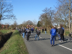 Bosseln
