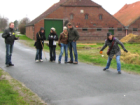 Boßelkugel