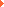 Boßelkugel