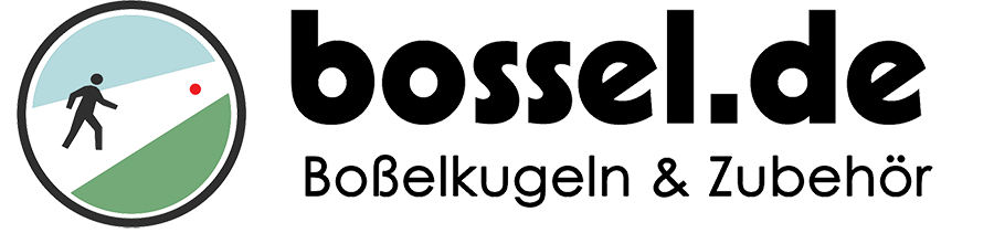 Boßelkugeln und Zubehör - bosselkugel.de