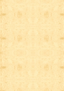10x Urkundenpapier blanko A4