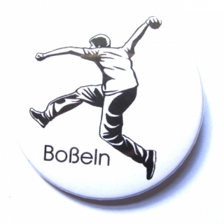 Button Boßler