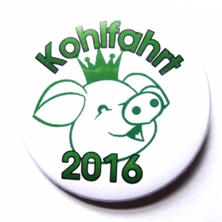 Button Kohlfahrt