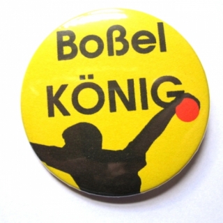 Button mit eigenem Bild/Logo