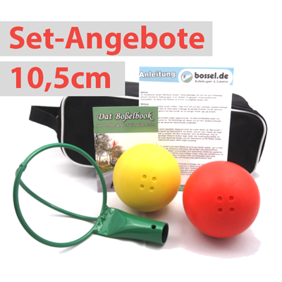 Set-Angebote