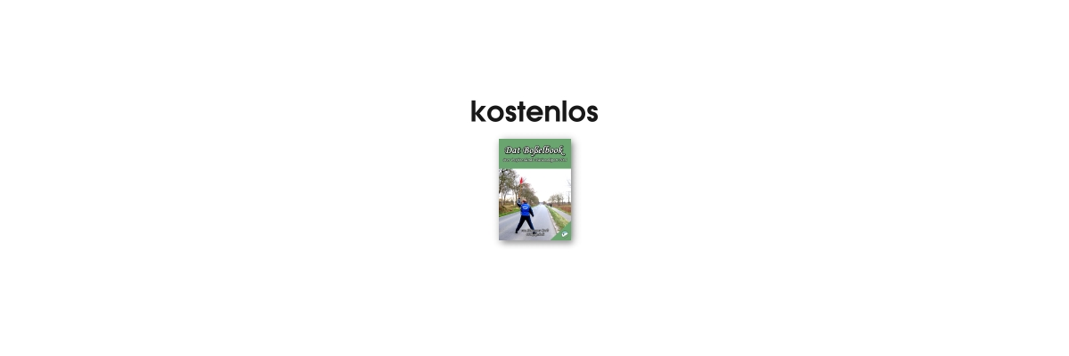 Kostenlos