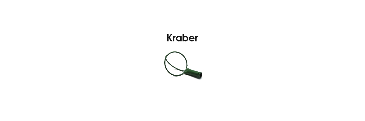 Kraber