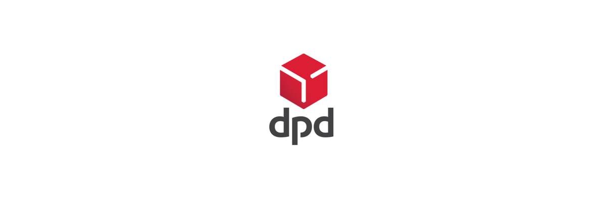 Ab sofort erfolgt der Standardversand per DPD! - 