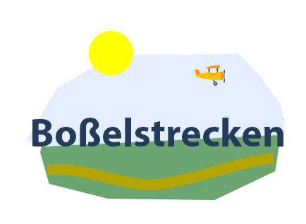 Bosselstrecken-3