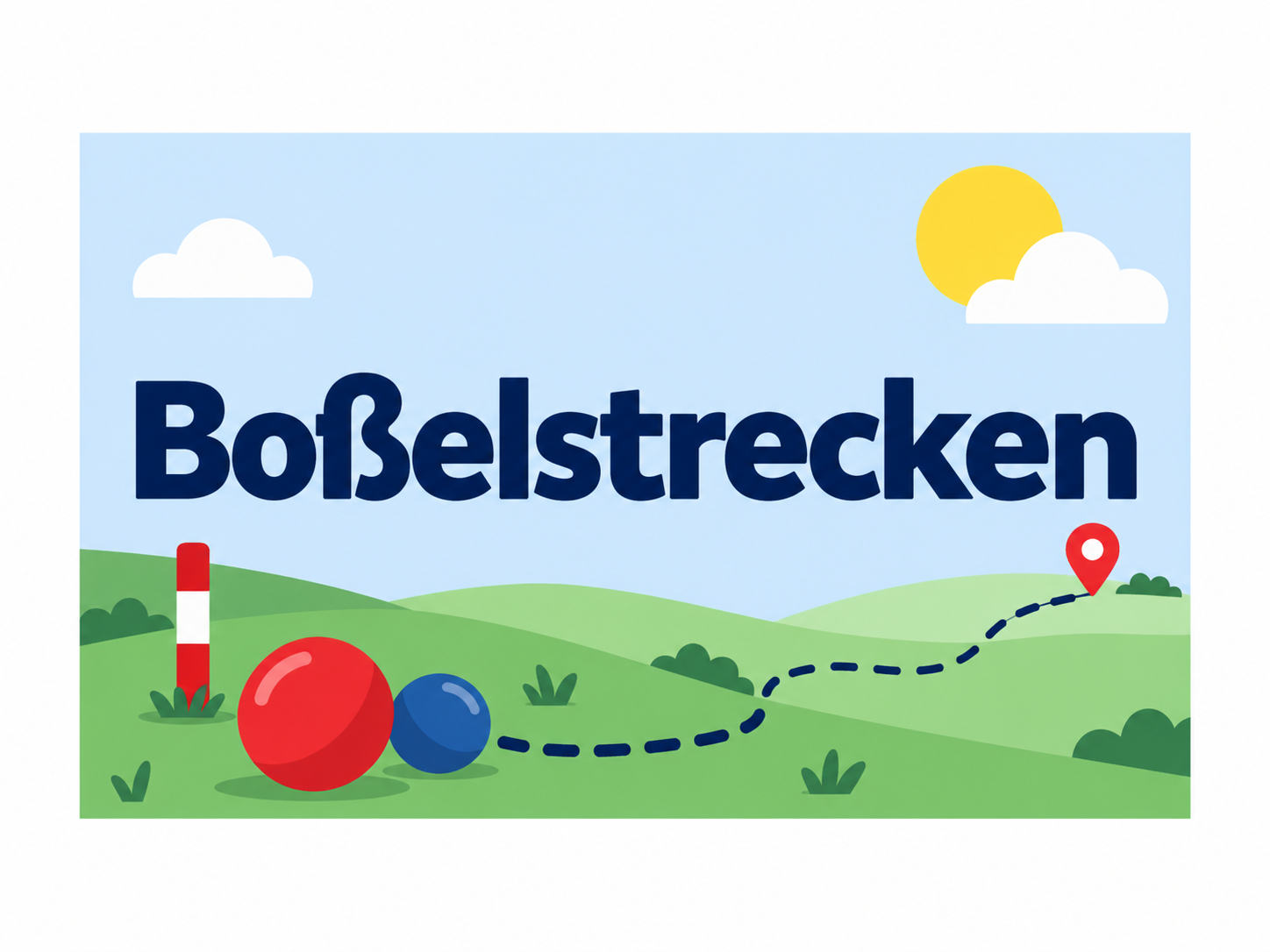 Bosselstrecken-3