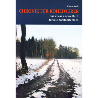 Chronik für Kohltourer