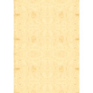 10x Urkundenpapier blanko A4