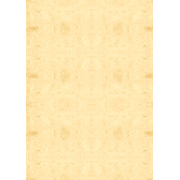 10x Urkundenpapier blanko A4