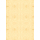 10x Urkundenpapier blanko A4