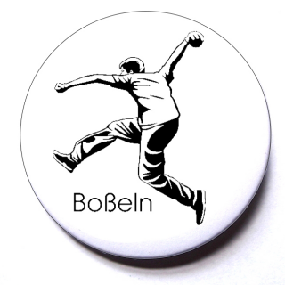 Button Boßler