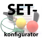 Set-Konfigurator