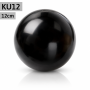 Kunststoffboßelkugel 12cm