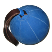 Schleuderball 1500g