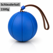 Schleuderball 1500g