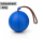 Schleuderball 800g
