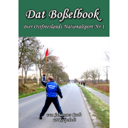 Dat Boßelbook