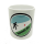 Tasse bossel.de