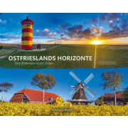 Ostfrieslands Horizonte