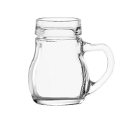 Stölzle Oberglas Williams Pure, 40 ml - mit...