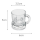 Schnapsgläser Schnapsglas 2cl mit Henkel 30770 2.Wahl