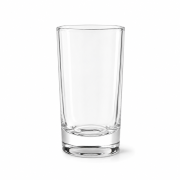 Stölzle Lausitz New York  Schnapsglas