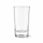 Stölzle Lausitz New York  Schnapsglas