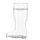 Stölzle Oberglas Bierstiefel 40ml Mini Stiefel 4cl