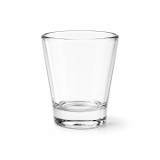 Carlso - Schnapsgläser für Tequila,...