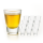 Carlso - Schnapsgläser für Tequila, Shotgläser, 5,8cl - 30845