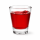 Carlso - Schnapsgläser für Tequila, Shotgläser, 4 cl - 30845