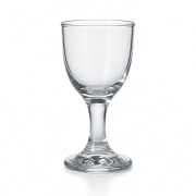 Carlso Schnapsglas 1cl Shotgläser 30840...
