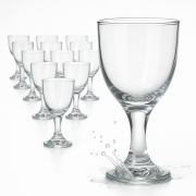 Carlso Schnapsglas 1cl Shotgläser 30840...