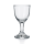 Carlso Schnapsglas 1cl Shotgläser 30840 Likörglas für Tequila Mini-Weinglas, Schnapsgläser