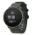 SUUNTO 9 Peak Multisport Uhr - Robust Outdoor Smartwatch, Saphirglas Bildschirm & 100m Wasserdicht, Leicht & Dünn, Präzise GPS, Lange Akkulaufzeit, Pulsmessung am Handgelenk, Hergestellt in Finland